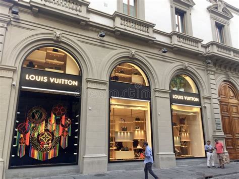 louis vuitton factory store